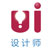 UI設計師